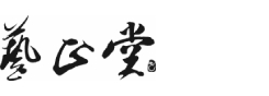 阳朔县包装定制厂家