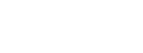 阳朔县包装厂